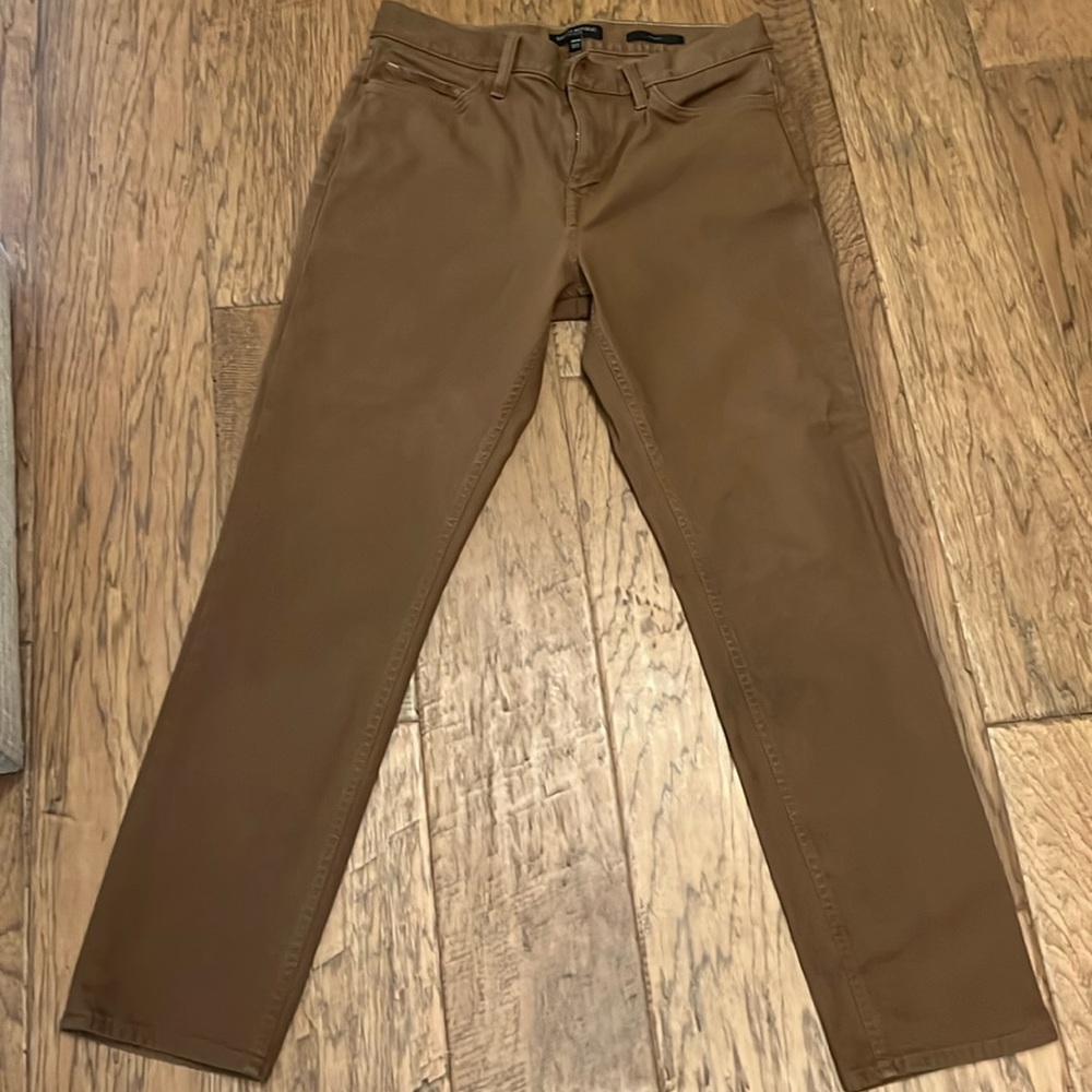 Banana Republic pants
